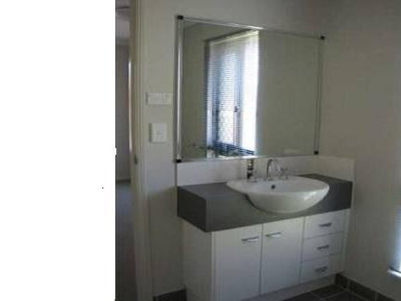 9 Bronzewing Crescent, Bohle Plains QLD 4817