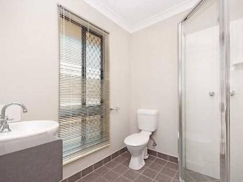 9 Bronzewing Crescent, Bohle Plains QLD 4817