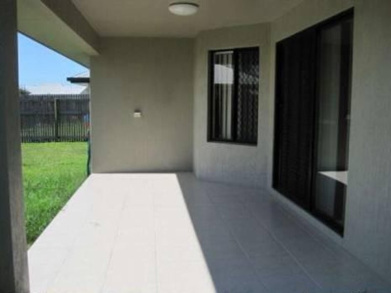 9 Bronzewing Crescent, Bohle Plains QLD 4817