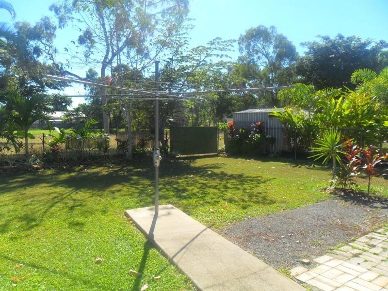 2/27 Kayleen Court, Deeragun QLD 4818