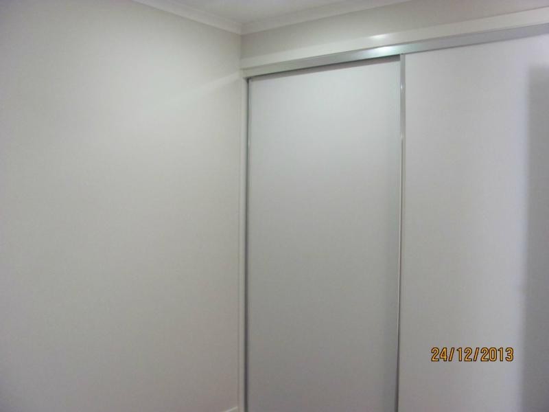 2/4 Finschhaffen Street, Aitkenvale QLD 4814