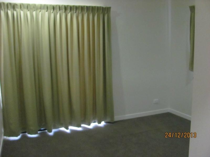 2/4 Finschhaffen Street, Aitkenvale QLD 4814