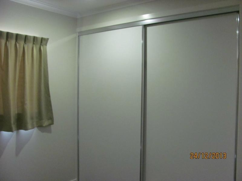 2/4 Finschhaffen Street, Aitkenvale QLD 4814