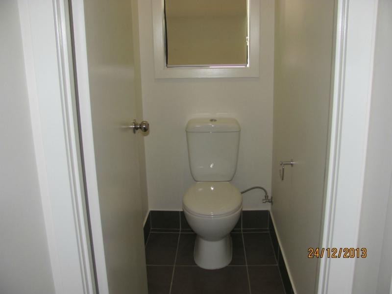 2/4 Finschhaffen Street, Aitkenvale QLD 4814