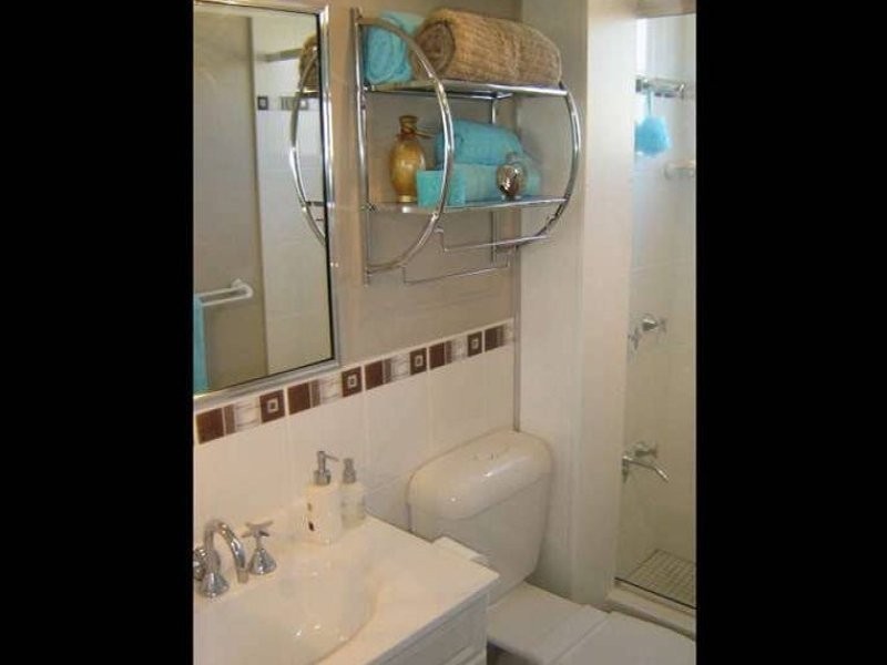 Unit 6/31 Surrey Street, Hyde Park QLD 4812