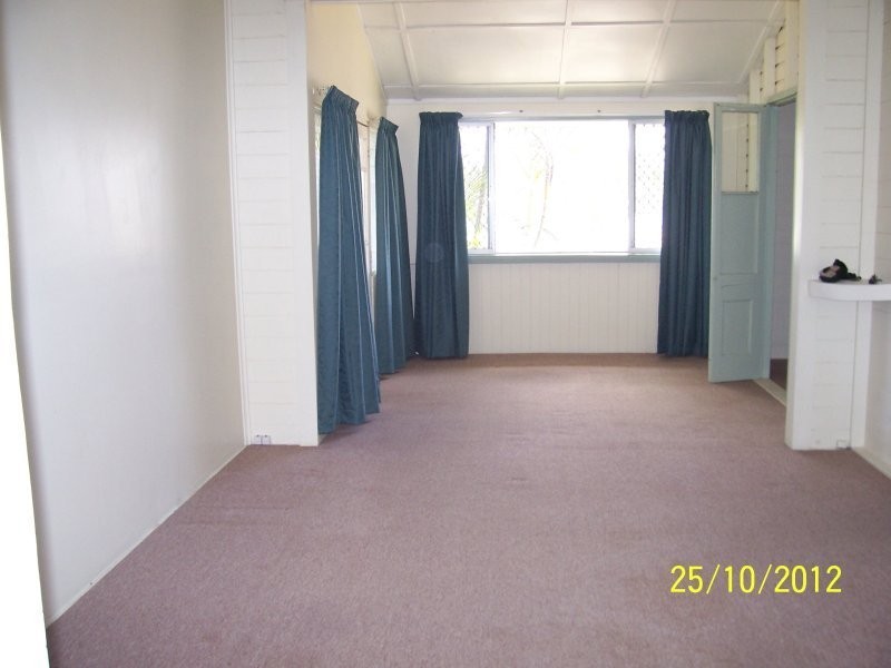 Unit 1/63 Marks Street, Hermit Park QLD 4812