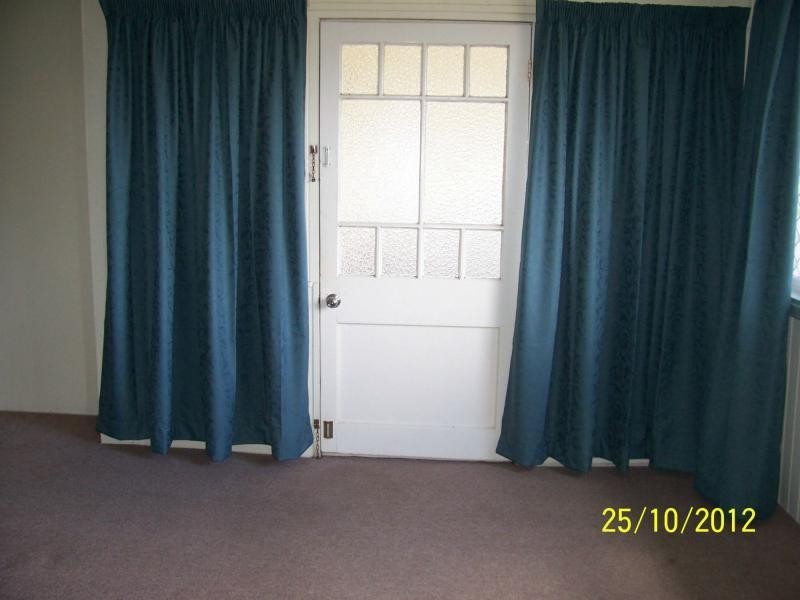 Unit 1/63 Marks Street, Hermit Park QLD 4812