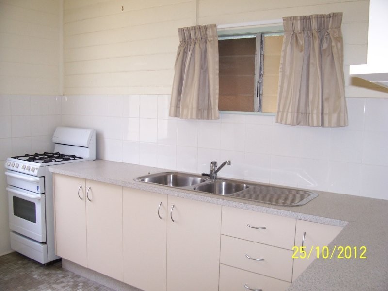 Unit 1/63 Marks Street, Hermit Park QLD 4812