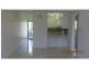 Unit 4/111 The Strand Street, North Ward QLD 4810