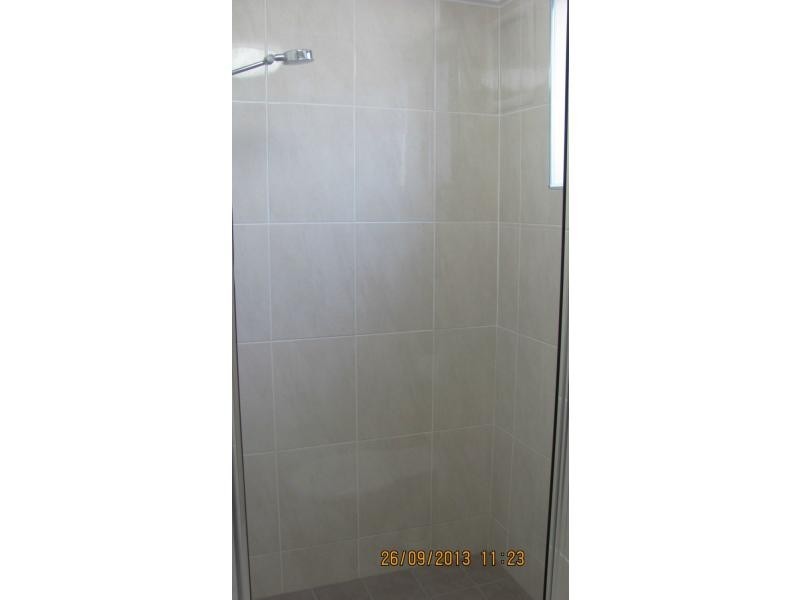 Unit 4/111 The Strand Street, North Ward QLD 4810