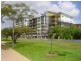 Unit 54/11-17 Stanley Street, Townsville City QLD 4810