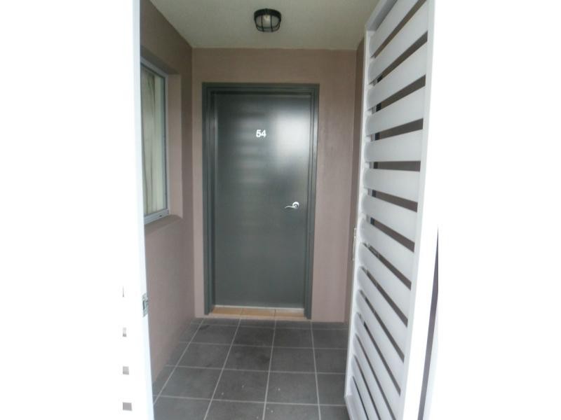 Unit 54/11-17 Stanley Street, Townsville City QLD 4810