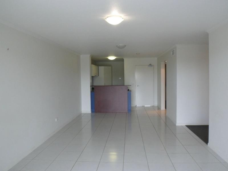 Unit 54/11-17 Stanley Street, Townsville City QLD 4810