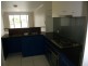 Unit 54/11-17 Stanley Street, Townsville City QLD 4810