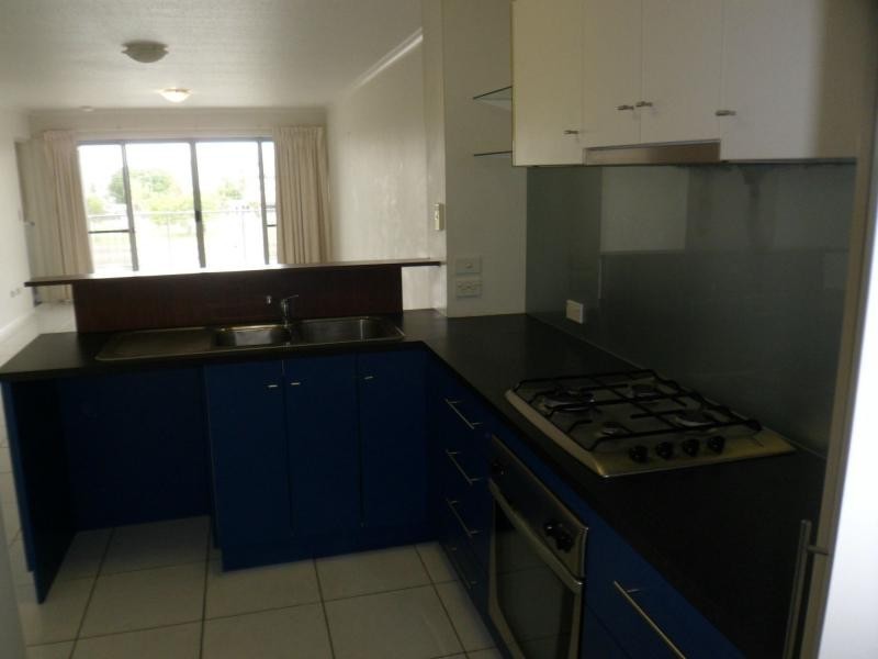 Unit 54/11-17 Stanley Street, Townsville City QLD 4810
