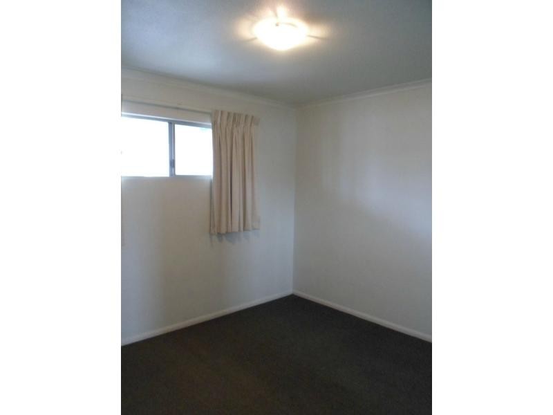 Unit 54/11-17 Stanley Street, Townsville City QLD 4810