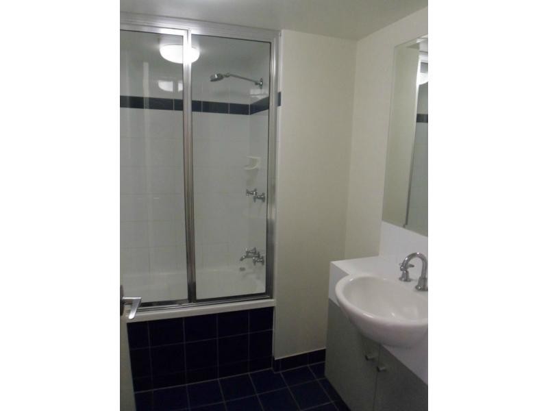 Unit 54/11-17 Stanley Street, Townsville City QLD 4810