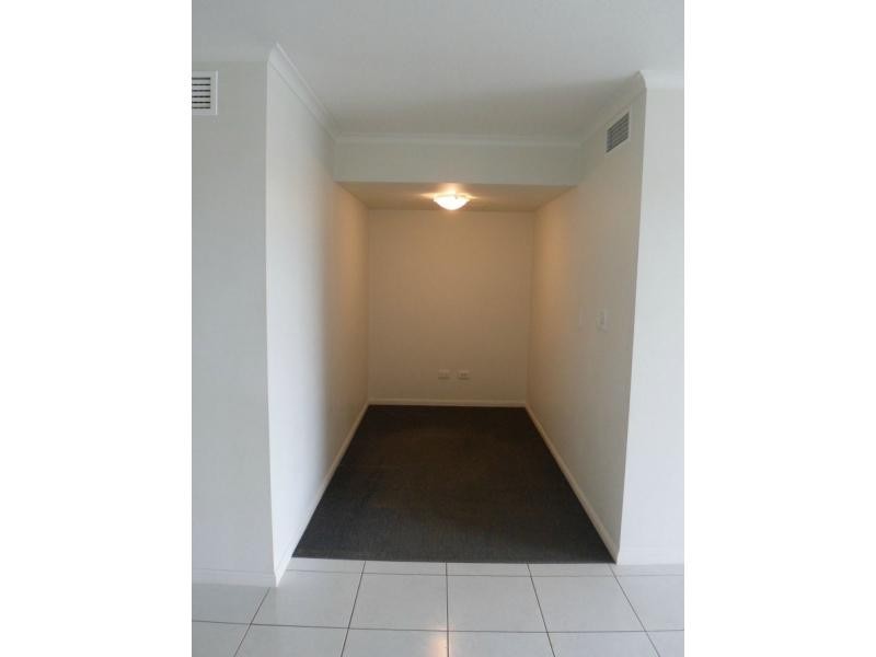Unit 54/11-17 Stanley Street, Townsville City QLD 4810