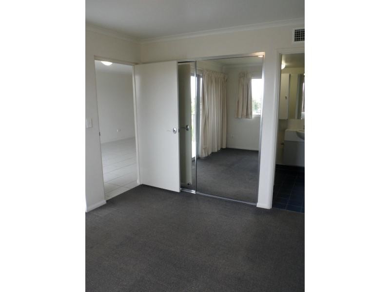 Unit 54/11-17 Stanley Street, Townsville City QLD 4810