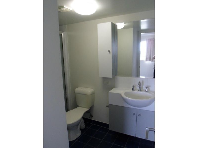 Unit 54/11-17 Stanley Street, Townsville City QLD 4810