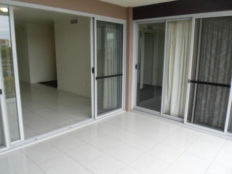 Unit 54/11-17 Stanley Street, Townsville City QLD 4810