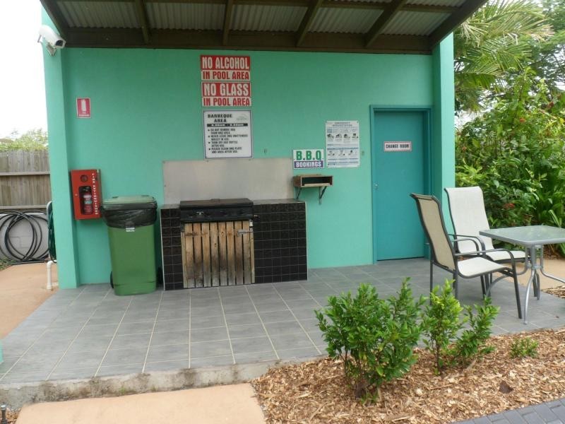 Unit 54/11-17 Stanley Street, Townsville City QLD 4810