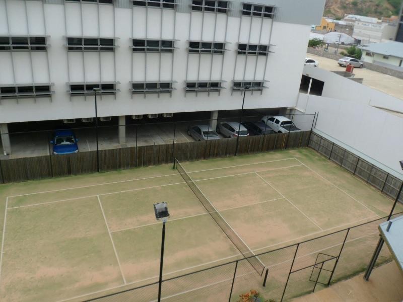 Unit 54/11-17 Stanley Street, Townsville City QLD 4810