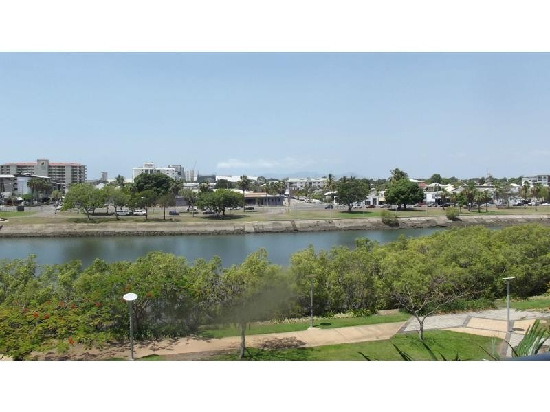Unit 54/11-17 Stanley Street, Townsville City QLD 4810