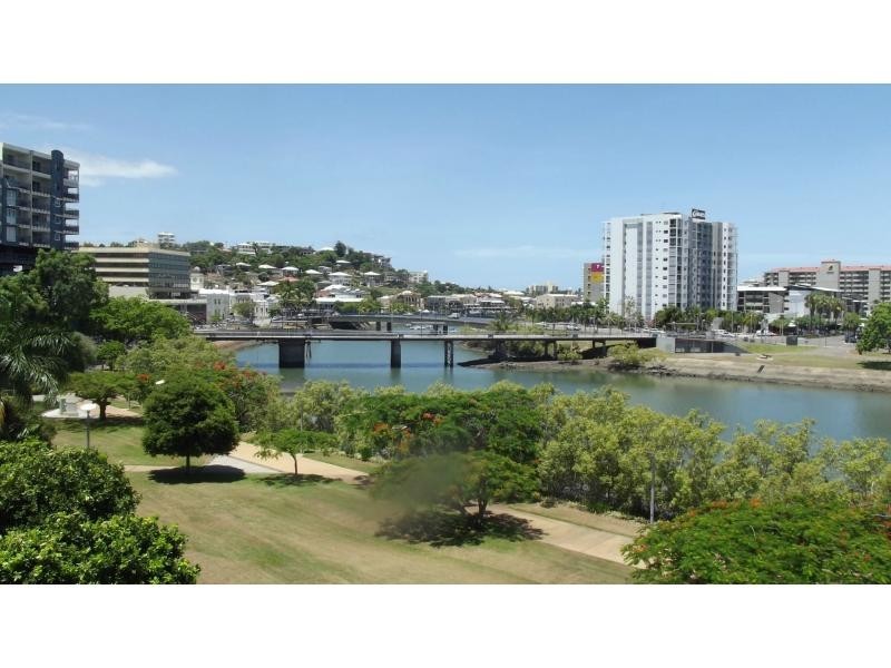 Unit 54/11-17 Stanley Street, Townsville City QLD 4810