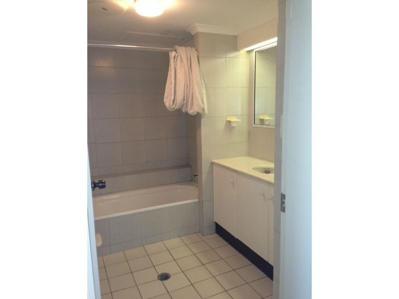 Unit 37/7 Hale Street, North Ward QLD 4810