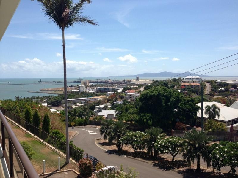 Unit 37/7 Hale Street, North Ward QLD 4810