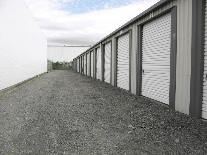 Shed 15/36 Camuglia Street, Mount Louisa QLD 4814