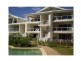Unit 10/51 Harold Street, West End QLD 4810