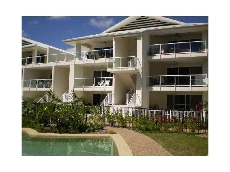 Unit 10/51 Harold Street, West End QLD 4810
