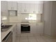 Unit 10/51 Harold Street, West End QLD 4810