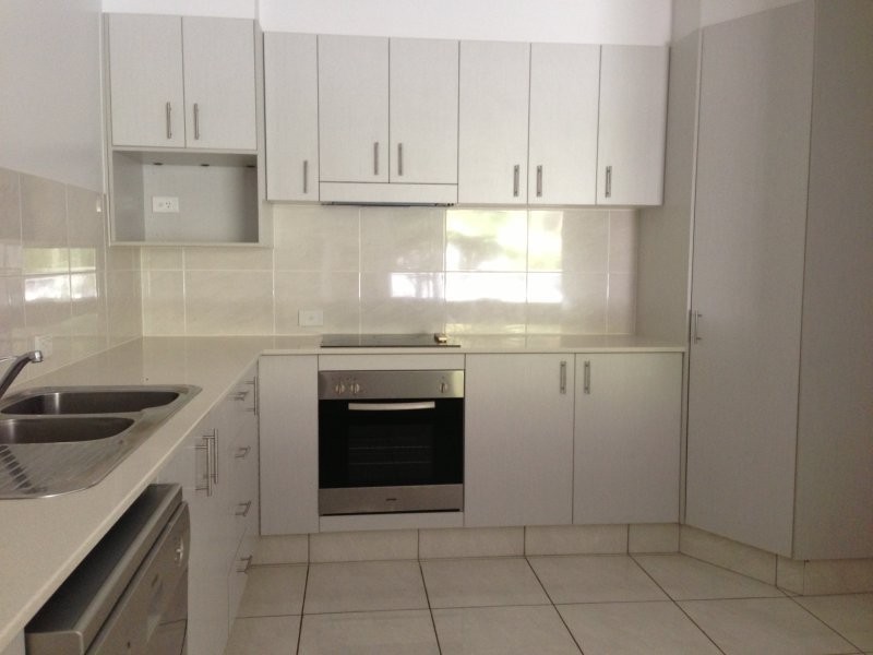 Unit 10/51 Harold Street, West End QLD 4810