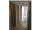 Unit 10/51 Harold Street, West End QLD 4810