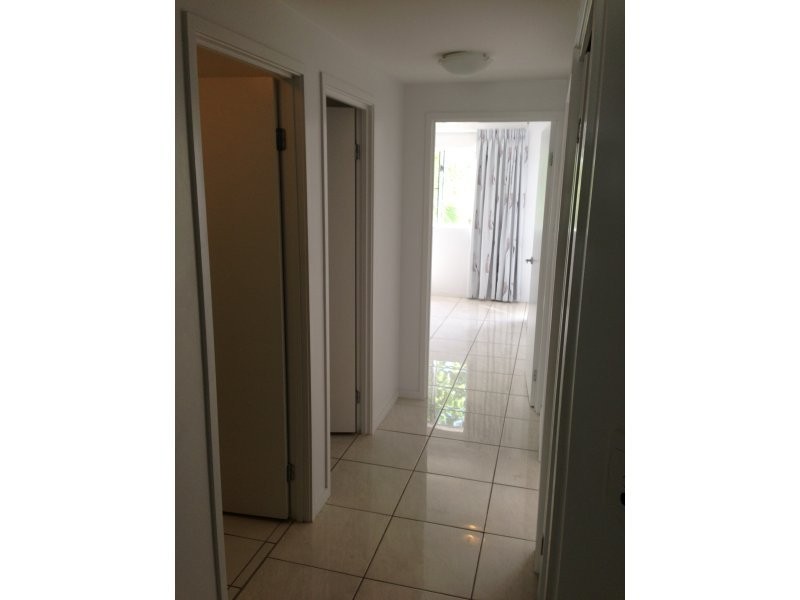 Unit 10/51 Harold Street, West End QLD 4810