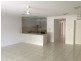 Unit 10/51 Harold Street, West End QLD 4810