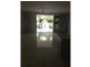 Unit 10/51 Harold Street, West End QLD 4810