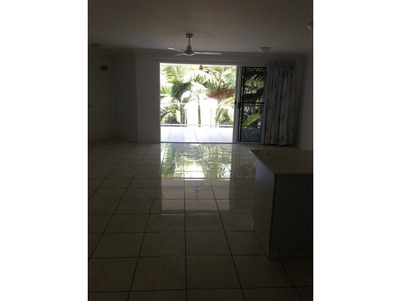 Unit 10/51 Harold Street, West End QLD 4810