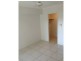 Unit 10/51 Harold Street, West End QLD 4810