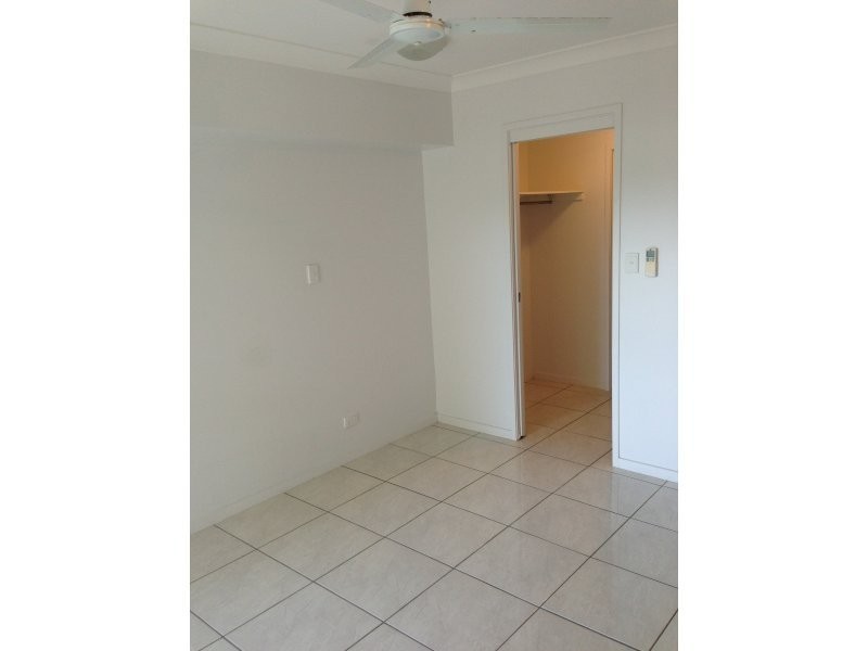 Unit 10/51 Harold Street, West End QLD 4810