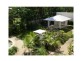 Unit 10/51 Harold Street, West End QLD 4810