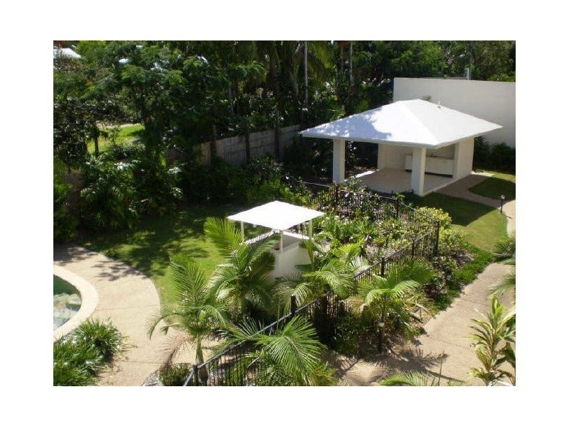 Unit 10/51 Harold Street, West End QLD 4810