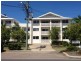 Unit 10/51 Harold Street, West End QLD 4810