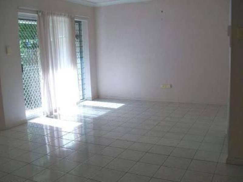 5/38 Gregory Street, North Ward QLD 4810