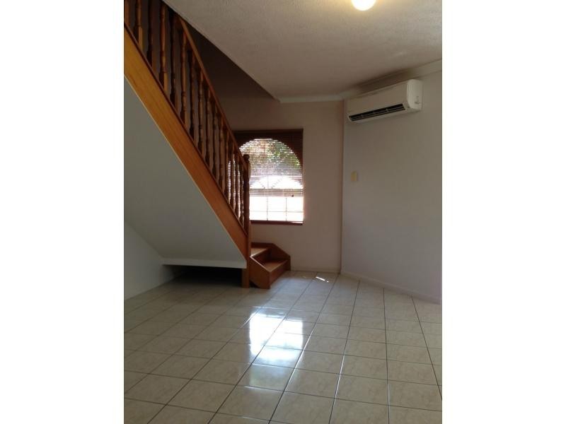 5/38 Gregory Street, North Ward QLD 4810