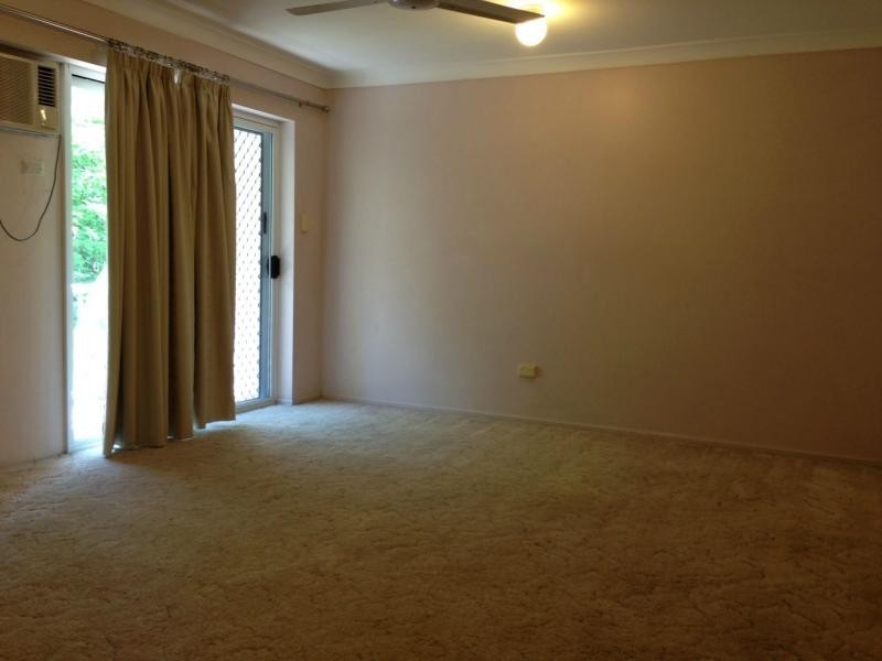 5/38 Gregory Street, North Ward QLD 4810