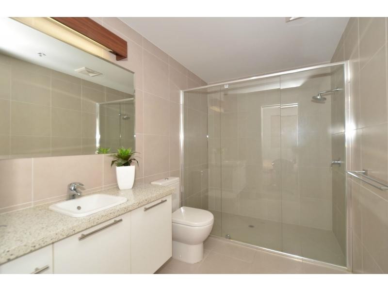 Unit 503/122 Walker Street, Townsville City QLD 4810